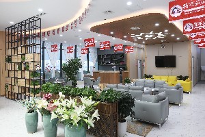 青島艾菲醫(yī)療美容診所 青島艾菲醫(yī)療美容診所