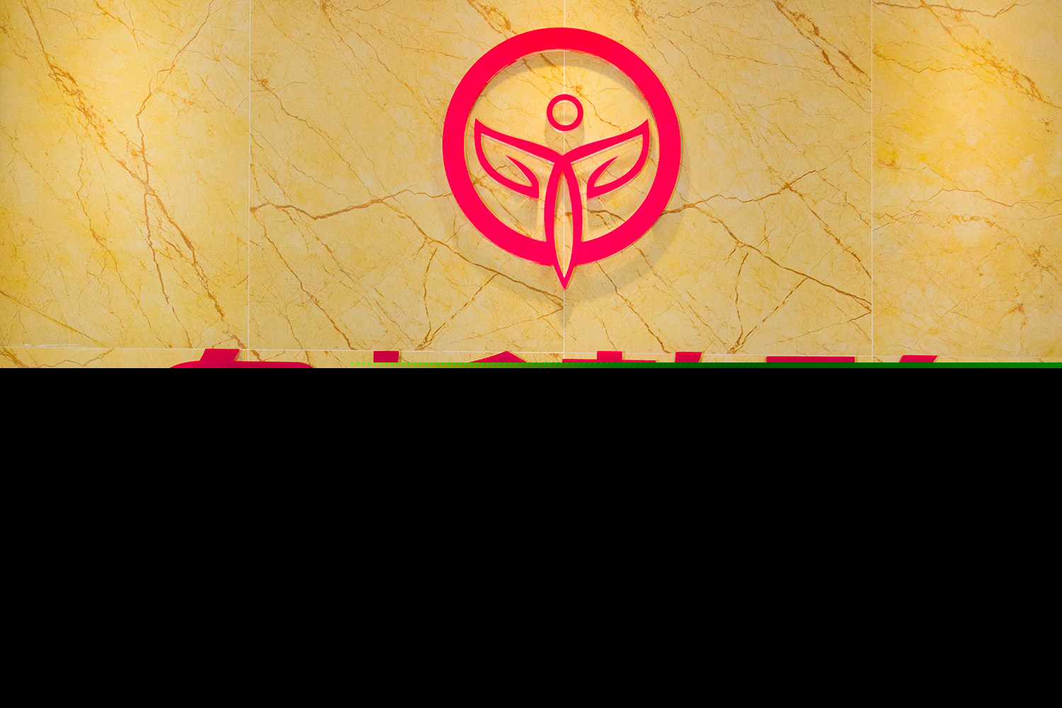 湛江開發(fā)區(qū)名媛醫(yī)學(xué)美容門診部 湛江開發(fā)區(qū)名媛醫(yī)學(xué)美容門診部