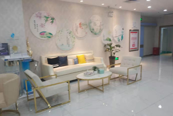 深圳羅文醫(yī)療美容 深圳羅文醫(yī)療美容