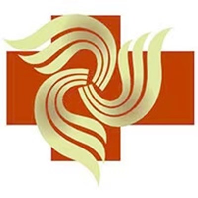 南寧科之美醫(yī)療美容診所 南寧科之美醫(yī)療美容診所