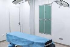 哈爾濱瑞格光譜整形美容門診部 哈爾濱瑞格光譜整形美容門診部
