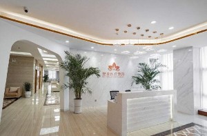 商丘奧美醫(yī)療美容 商丘奧美醫(yī)療美容