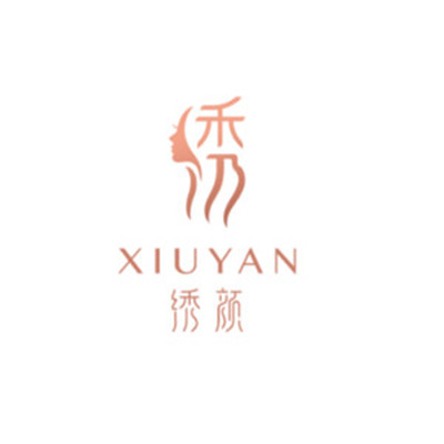 大慶繡顏醫(yī)療美容門診 大慶繡顏醫(yī)療美容門診