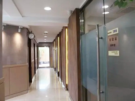 青島慈心韓佳人整形外科門診部 青島慈心韓佳人整形外科門診部