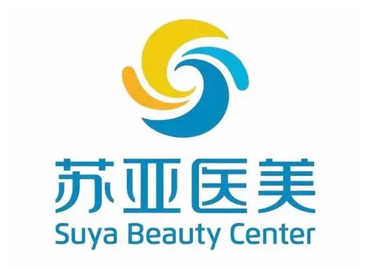 唐山蘇亞美聯(lián)臣醫(yī)美醫(yī)院 唐山蘇亞美聯(lián)臣醫(yī)美醫(yī)院