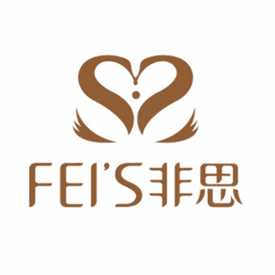 哈爾濱非思醫(yī)療美容醫(yī)院 哈爾濱非思醫(yī)療美容醫(yī)院