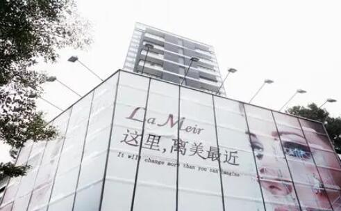 珠海美涵醫(yī)療美容門診部 珠海美涵醫(yī)療美容門診部