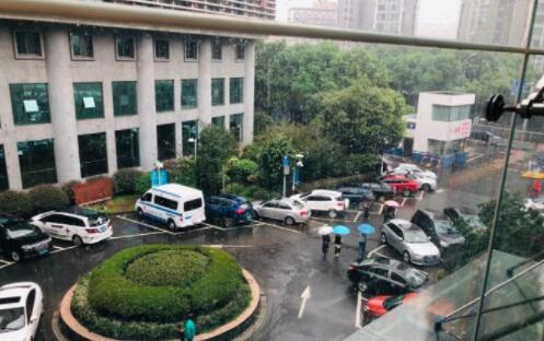 寧波大學附屬人民醫(yī)院整形美容科 寧波大學附屬人民醫(yī)院整形美容科