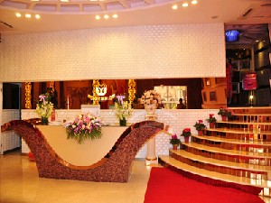 深圳劉運奇醫(yī)療美容醫(yī)院 深圳劉運奇醫(yī)療美容醫(yī)院