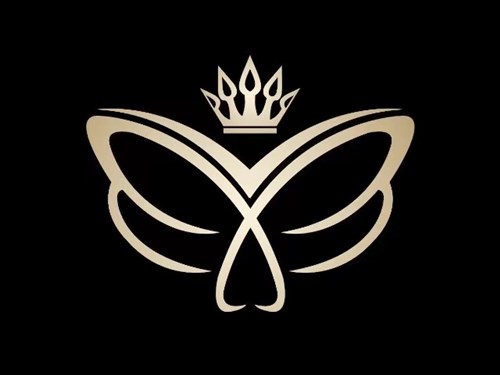 廣州美康醫(yī)療美容門診部 廣州美康醫(yī)療美容門診部