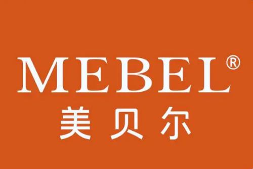 貴陽美貝爾整形醫(yī)院 貴陽美貝爾整形醫(yī)院