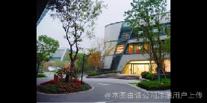 上海致臻微美醫(yī)療美容診所 上海致臻微美醫(yī)療美容診所
