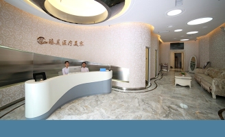 哈爾濱冰城臻美美醫(yī)療美容 哈爾濱冰城臻美美醫(yī)療美容