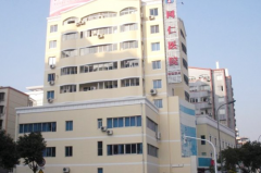 寧波同仁醫(yī)院整形美容科 寧波同仁醫(yī)院整形美容科