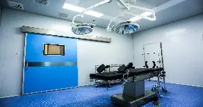 宿州柏羽醫(yī)療美容診所 宿州柏羽醫(yī)療美容診所