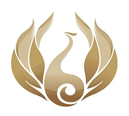 邯鄲花之吻醫(yī)療美容診所 邯鄲花之吻醫(yī)療美容診所