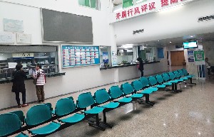 廣州醫(yī)院整形美容中心 廣州醫(yī)院整形美容中心