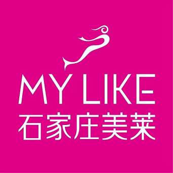 石家莊美萊醫(yī)療美容醫(yī)院 石家莊美萊醫(yī)療美容醫(yī)院