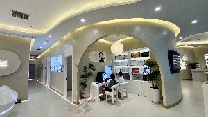 三明萬國醫(yī)療美容外科門診部 三明萬國醫(yī)療美容外科門診部