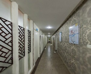 合肥崔勁松微創(chuàng)整形醫(yī)療門(mén)診部 合肥崔勁松微創(chuàng)整形醫(yī)療門(mén)診部