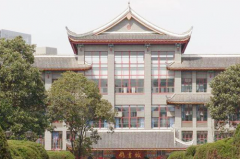 四川大學(xué)華西臨床醫(yī)學(xué)院燒傷整形科 四川大學(xué)華西臨床醫(yī)學(xué)院燒傷整形科