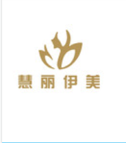 哈爾濱慧麗伊美整形醫(yī)院 哈爾濱慧麗伊美整形醫(yī)院