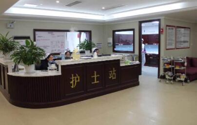 南京伊美尚醫(yī)療美容診所 南京伊美尚醫(yī)療美容診所