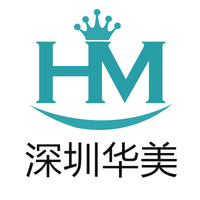 深圳華美醫(yī)療整形美容門診部 深圳華美醫(yī)療整形美容門診部
