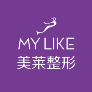 天津美萊醫(yī)療美容整形醫(yī)院 天津美萊醫(yī)療美容整形醫(yī)院