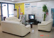 佛山瑞芙臣夢露醫(yī)學美容門診部 佛山瑞芙臣夢露醫(yī)學美容門診部
