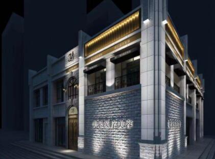 蘭州美示醫(yī)療美容整形醫(yī)院 蘭州美示醫(yī)療美容整形醫(yī)院