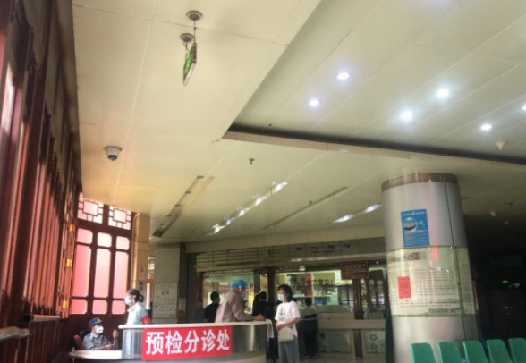 云南省中醫(yī)醫(yī)院整形科 云南省中醫(yī)醫(yī)院整形科