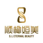 鄭州順柳姮美醫(yī)療美容醫(yī)院 鄭州順柳姮美醫(yī)療美容醫(yī)院