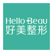 重慶好美醫(yī)療美容整形醫(yī)院 重慶好美醫(yī)療美容整形醫(yī)院