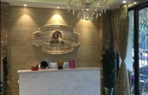 蘇州美立方醫(yī)美醫(yī)院 蘇州美立方醫(yī)美醫(yī)院