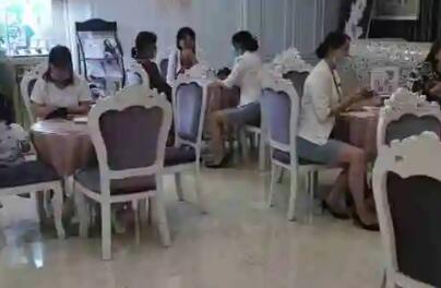 襄陽禾麗積佳醫(yī)療美容門診部 襄陽禾麗積佳醫(yī)療美容門診部