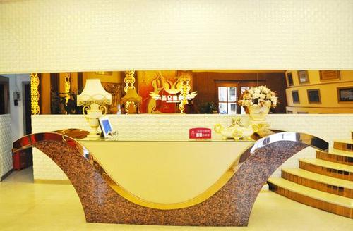 上海美侖整形美容醫(yī)院 上海美侖整形美容醫(yī)院
