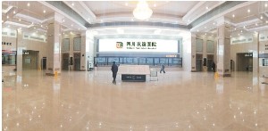 成都友誼整形美容醫(yī)院 成都友誼整形美容醫(yī)院
