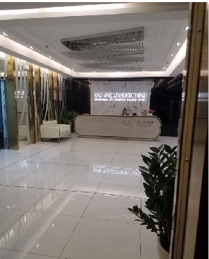 深圳思莉醫(yī)療美容醫(yī)院 深圳思莉醫(yī)療美容醫(yī)院