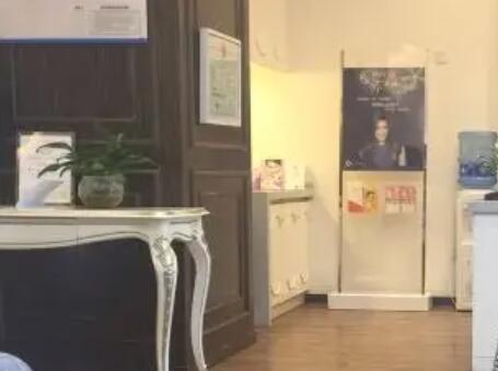保定悅麗醫(yī)療美容門診部 保定悅麗醫(yī)療美容門診部