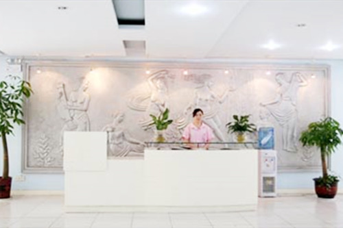 長沙拉芙麗醫(yī)療美容醫(yī)院 長沙拉芙麗醫(yī)療美容醫(yī)院