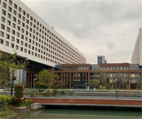 浙江大學(xué)附屬醫(yī)院整形外科 浙江大學(xué)附屬醫(yī)院整形外科