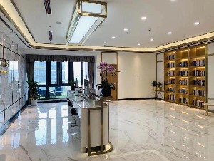 南昌悅她婕熹卡醫(yī)療美容門診部 南昌悅她婕熹卡醫(yī)療美容門診部