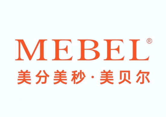 南京美貝爾整形 南京美貝爾整形