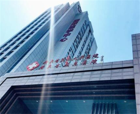 廣東省第二人民醫(yī)院整形外科激光中心 廣東省第二人民醫(yī)院整形外科激光中心