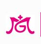 上海名格醫(yī)療整形美容門診部 上海名格醫(yī)療整形美容門診部
