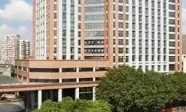 南京東南大學附屬中大醫(yī)院整形科 南京東南大學附屬中大醫(yī)院整形科