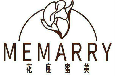 成都花度蜜美醫(yī)療美容診所 成都花度蜜美醫(yī)療美容診所