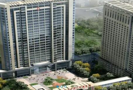 鄭州大學(xué)第二附屬醫(yī)院整形美容外科 鄭州大學(xué)第二附屬醫(yī)院整形美容外科