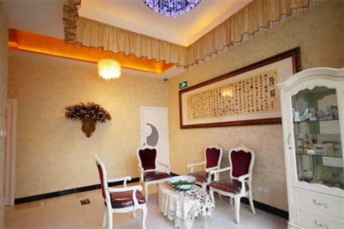 威海孫漫醫(yī)療美容醫(yī)院 威海孫漫醫(yī)療美容醫(yī)院